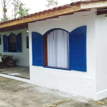 Juquehy Brothers House Juquei Buitenkant foto