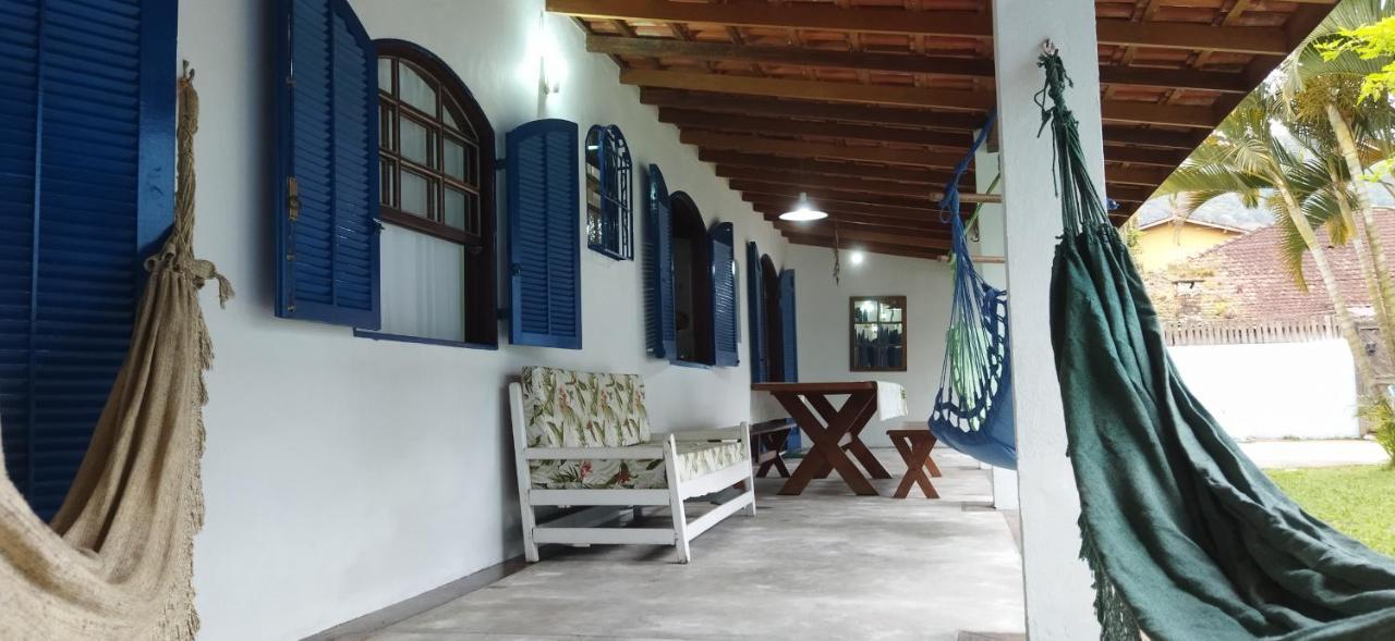 Juquehy Brothers House Juquei Buitenkant foto