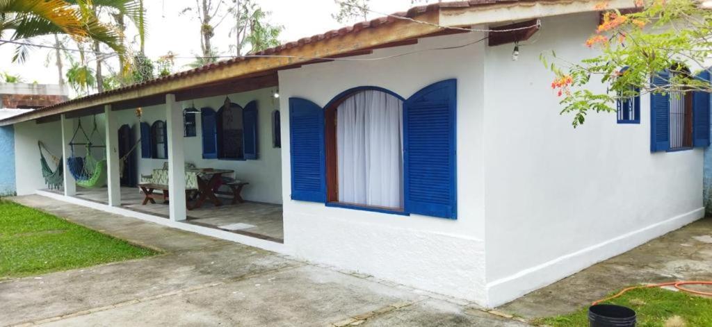 Juquehy Brothers House Juquei Buitenkant foto